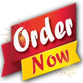 Order Now